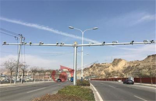 郑州千亿平台价格