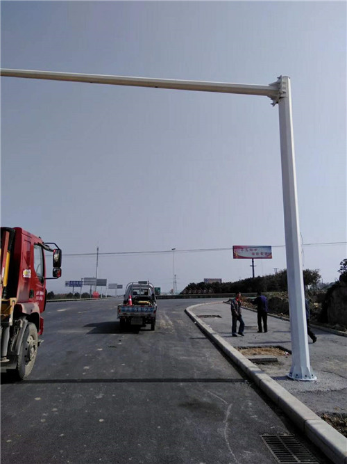 千亿平台厂家合作案例