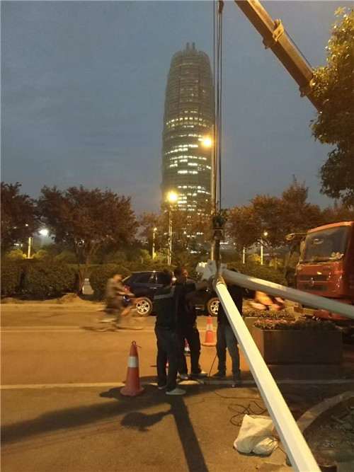 千亿平台合作案例