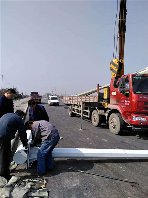 河南千亿平台合作案例