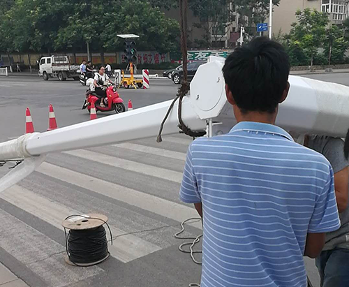 信号灯千亿平台