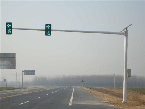 关于千亿平台很多人都不知道的小知识