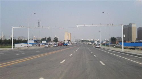 监控杆实施热处理工艺的目的是什么呢? 监控杆实施热处理工艺的目的是什么呢?